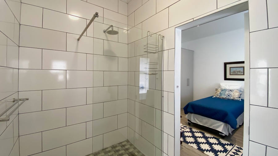 4 Bedroom Property for Sale in Dwarskersbos Western Cape